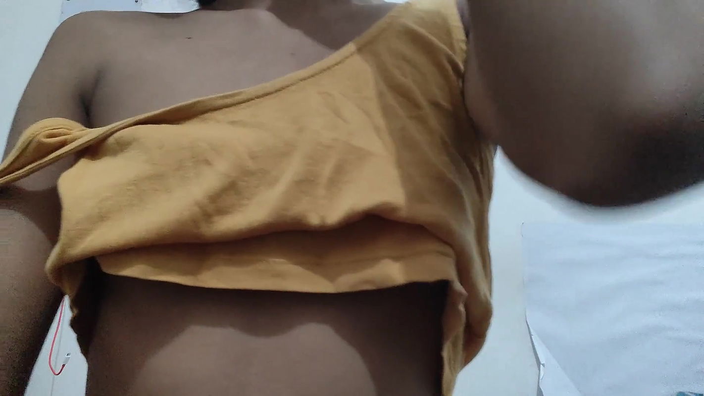 Juicy Pussy Masturbation Desi , Dirty Talk, Fingering Pussy,