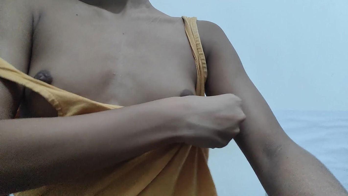 Juicy Pussy Masturbation Desi , Dirty Talk, Fingering Pussy,