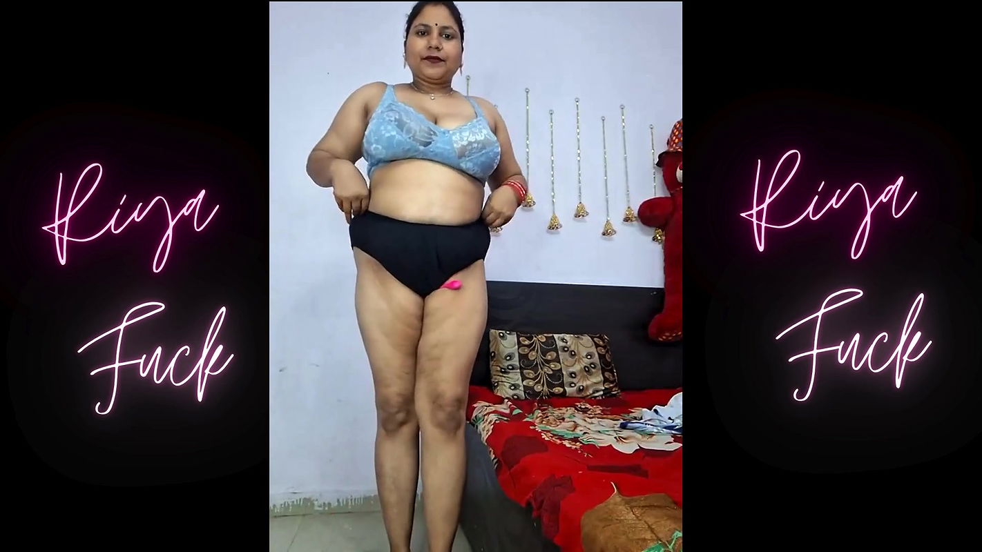 Judwaa behen ki nangi chudai dekha ke uski pati se maine ki chadi jija sali ki chudai