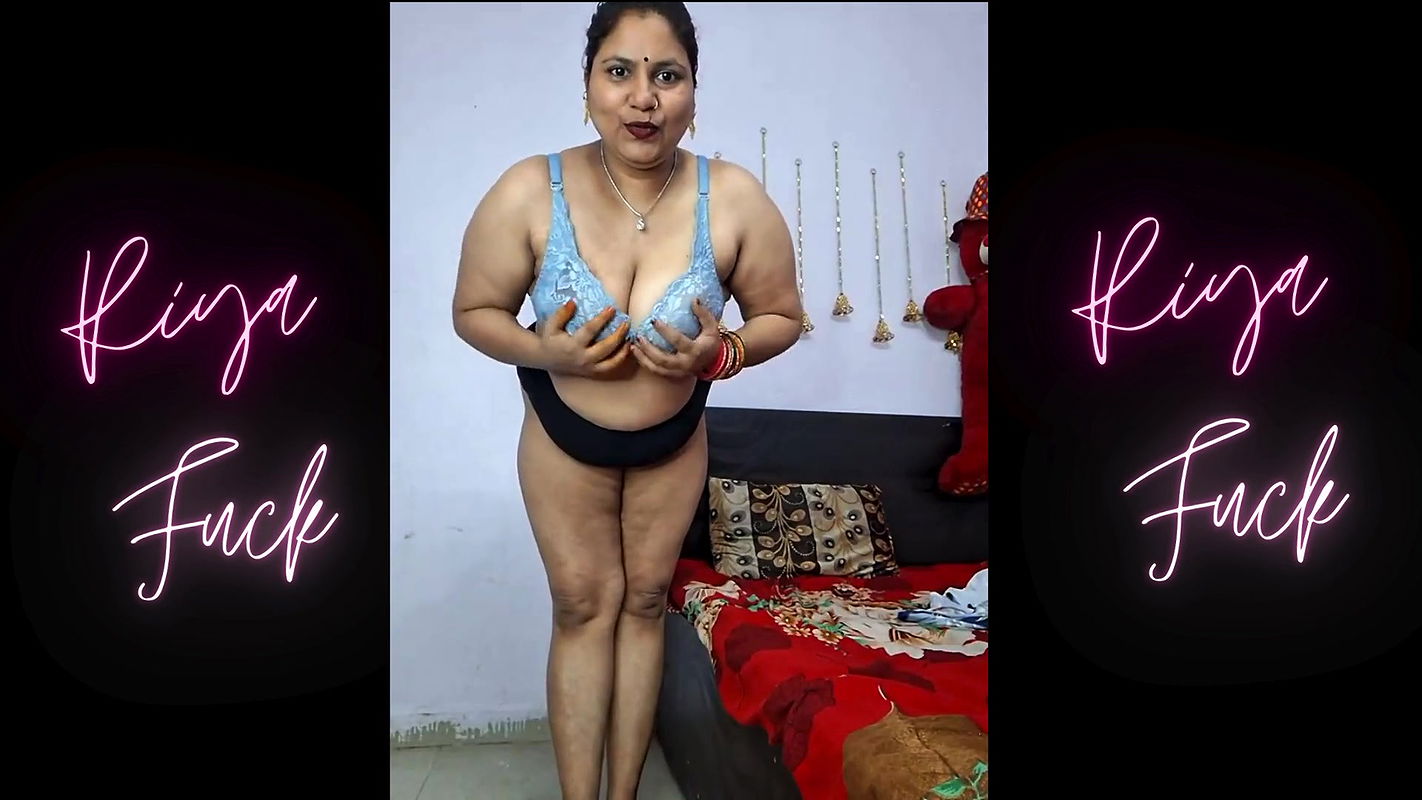 Judwaa behen ki nangi chudai dekha ke uski pati se maine ki chadi jija sali ki chudai