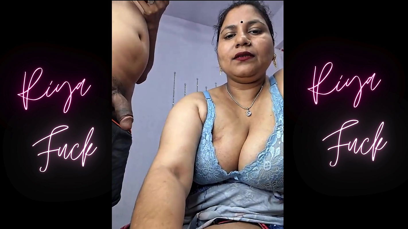 Judwaa behen ki nangi chudai dekha ke uski pati se maine ki chadi jija sali ki chudai