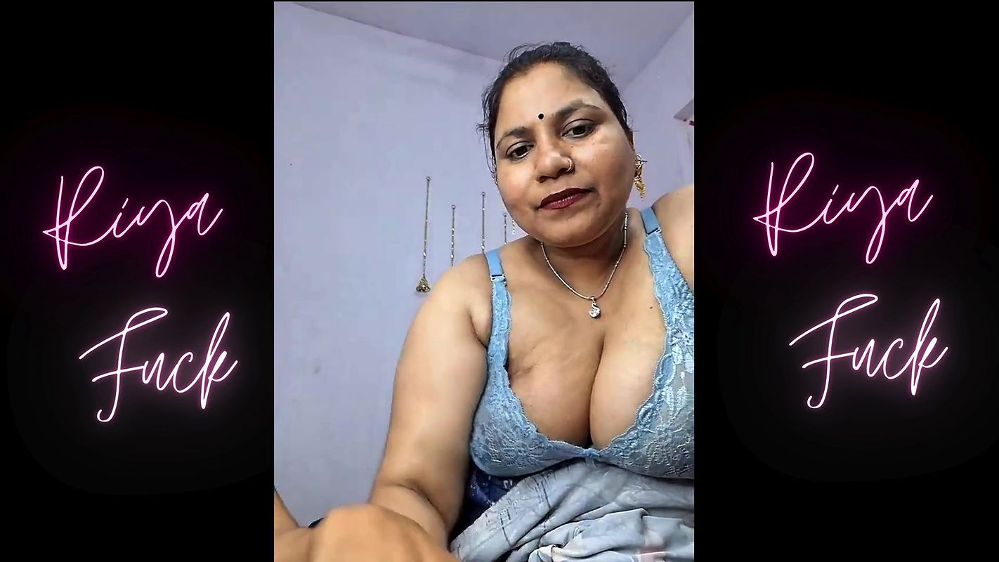 Judwaa behen ki nangi chudai dekha ke uski pati se maine ki chadi jija sali ki chudai