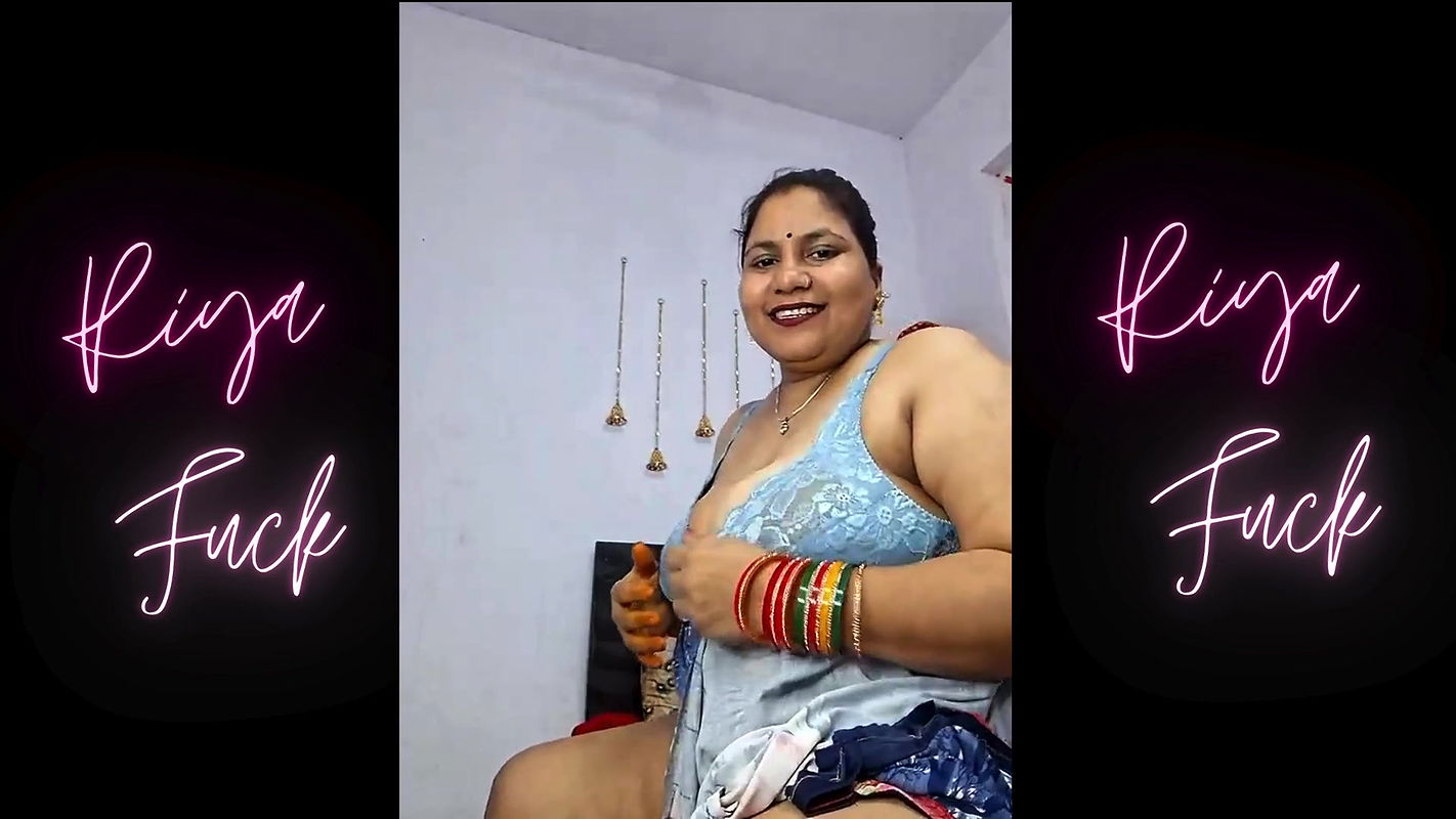 Judwaa behen ki nangi chudai dekha ke uski pati se maine ki chadi jija sali ki chudai