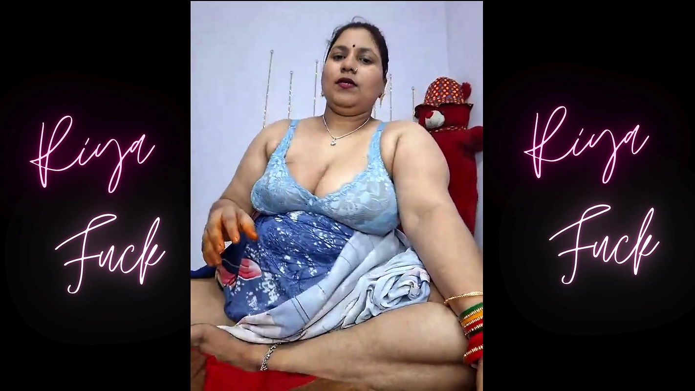 Judwaa behen ki nangi chudai dekha ke uski pati se maine ki chadi jija sali ki chudai