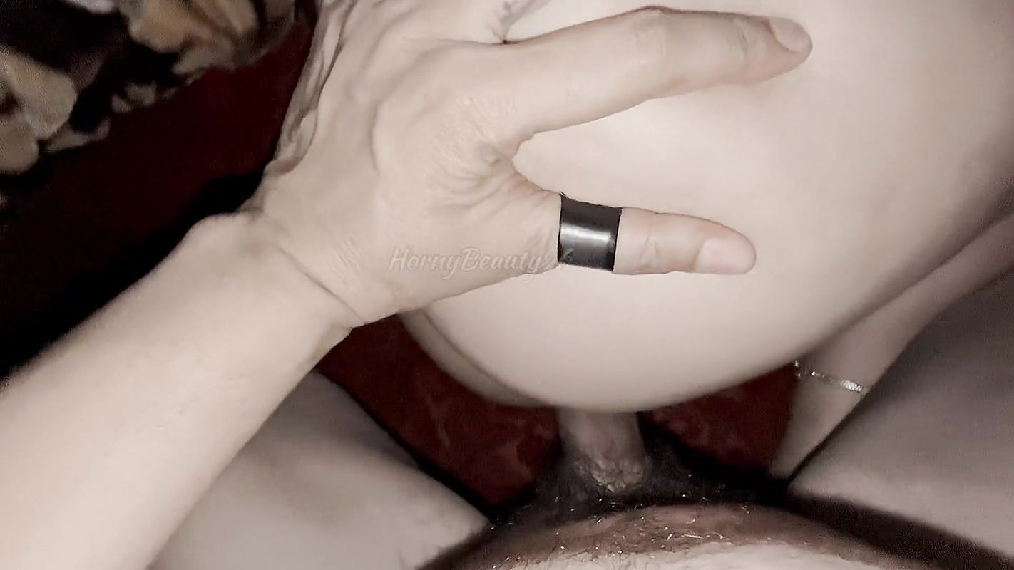 Jor jor Se Karo Na Hardcore Sex With Step Sister