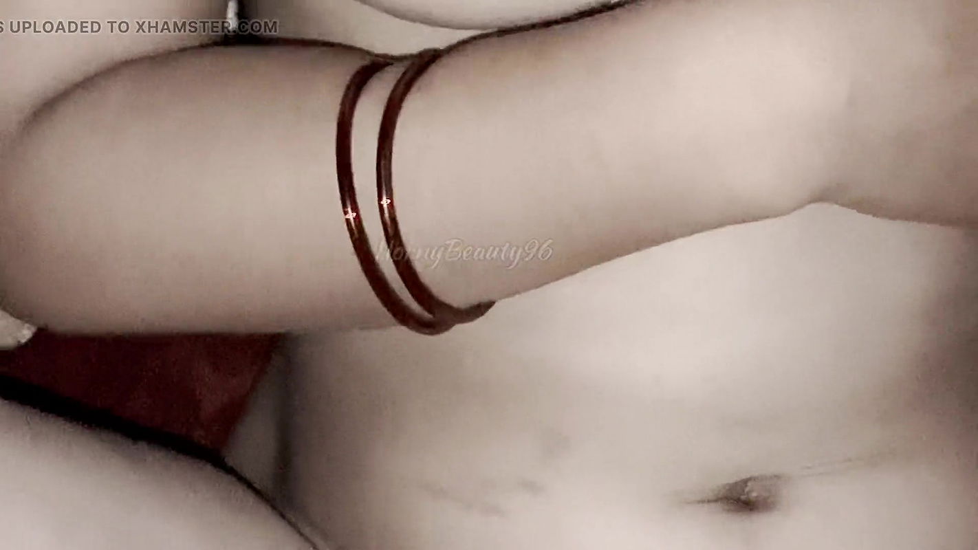 Jor jor Se Karo Na Hardcore Sex With Step Sister