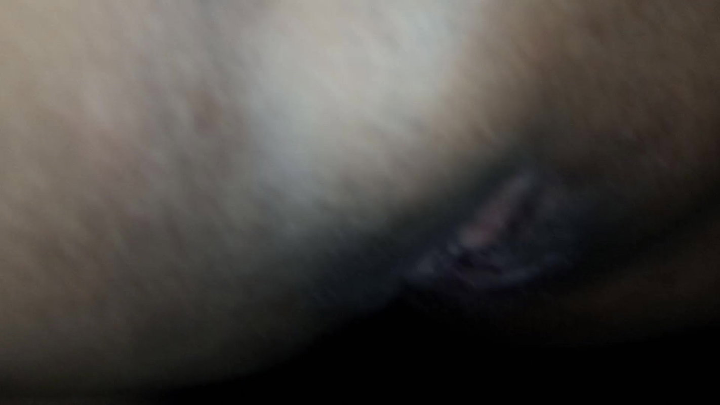 Jija saali sex ( part – 2) sister in law (saali sahiba ) fucked in pink suit salwar in very hard