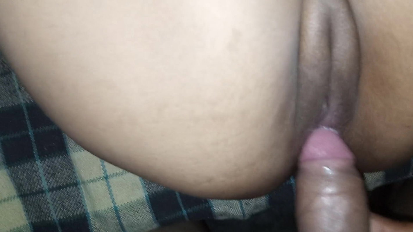 Jija saali sex ( part – 2) sister in law (saali sahiba ) fucked in pink suit salwar in very hard