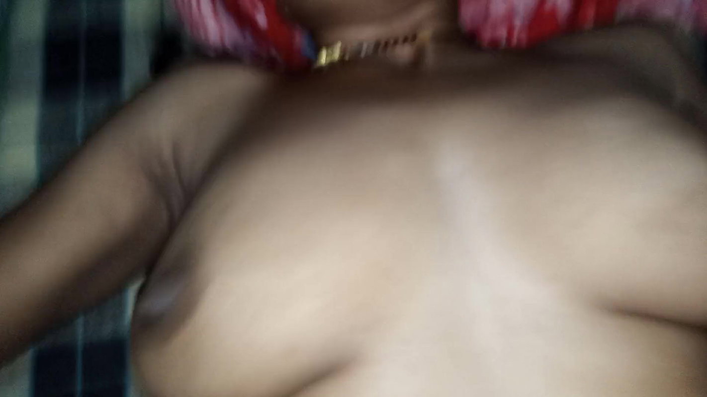 Jija saali sex ( part – 2) sister in law (saali sahiba ) fucked in pink suit salwar in very hard