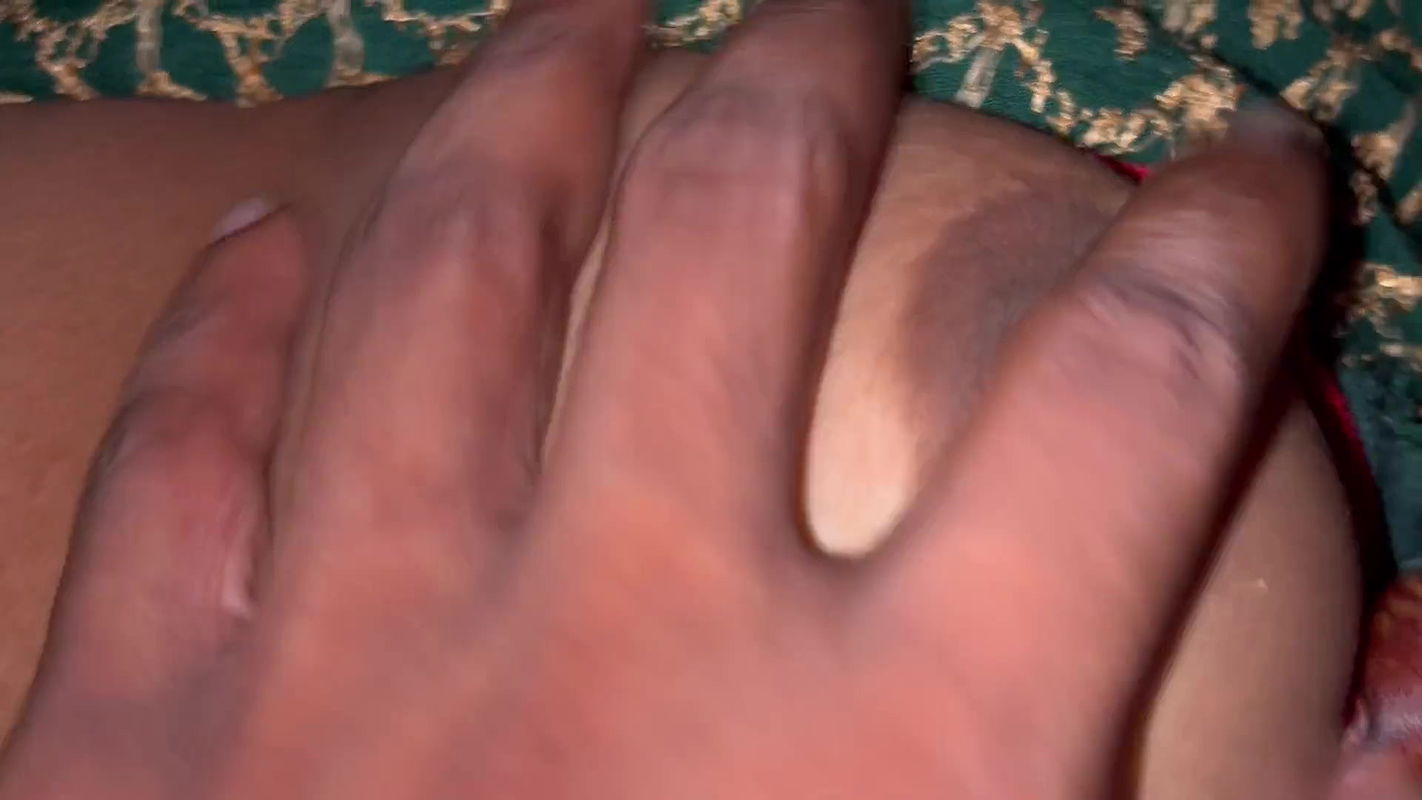 Jija ne sali ko chod diya xxx video