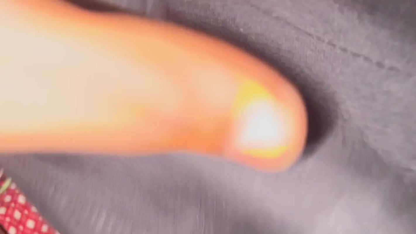 Jija ne sali ko chod diya xxx video