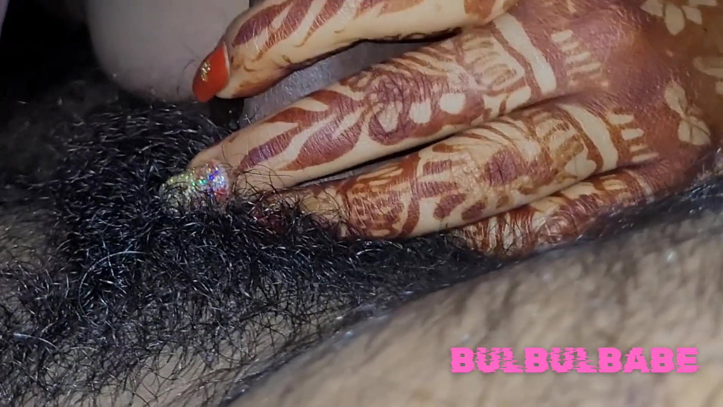 JIJA NE MANAYI APNI SAALI KE SATH SUHAGRAAT BROTHER-IN-LAW CELEBRATED FIRST NIGHT WITH step SISTER