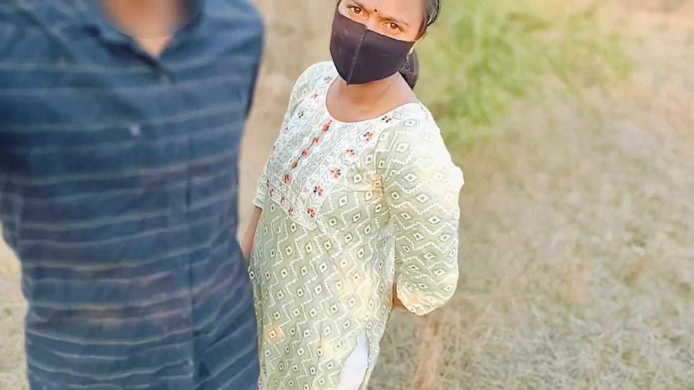 Jija Fuck Sali’s Tight Pussy xxx video, sali tight pussy Fucked by Jija ju outdoor xxx video