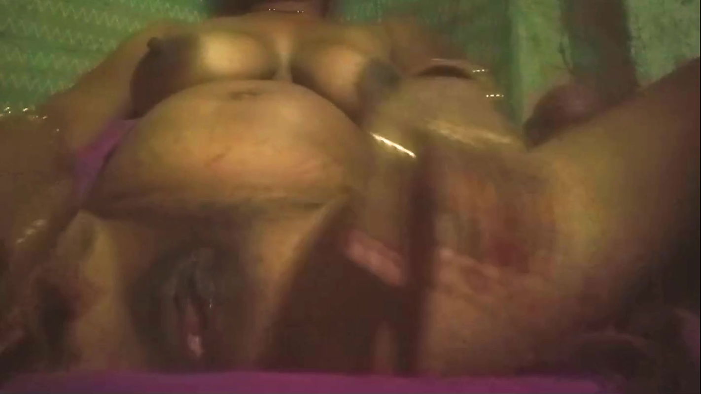 Jaya Bhabhi Abhi Pregent Hai 5 Months Ka Indian Pregnant Bhabhi Full Big Pussy Fingerings Enjoy Big Hole In Pussy Bihar Pregnan