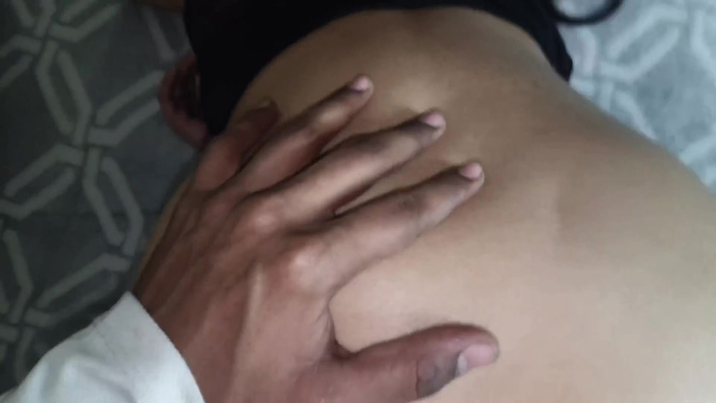 Jawan bete ne sauteli maa ko pel diya