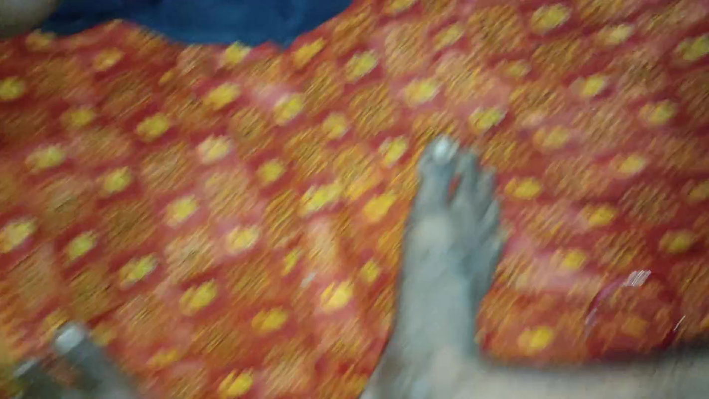 Indin bhabhi ji ki chudai desi lund se