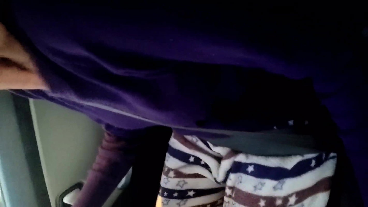 Indian’s first time – she sucks my dick in car, full porn video of virgin girl, mms in Hindi audio xxx – Hd video – Horn