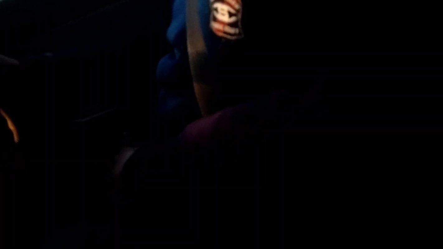 Indian’s first time – she sucks my dick in car, full porn video of virgin girl, mms in Hindi audio xxx – Hd video – Horn