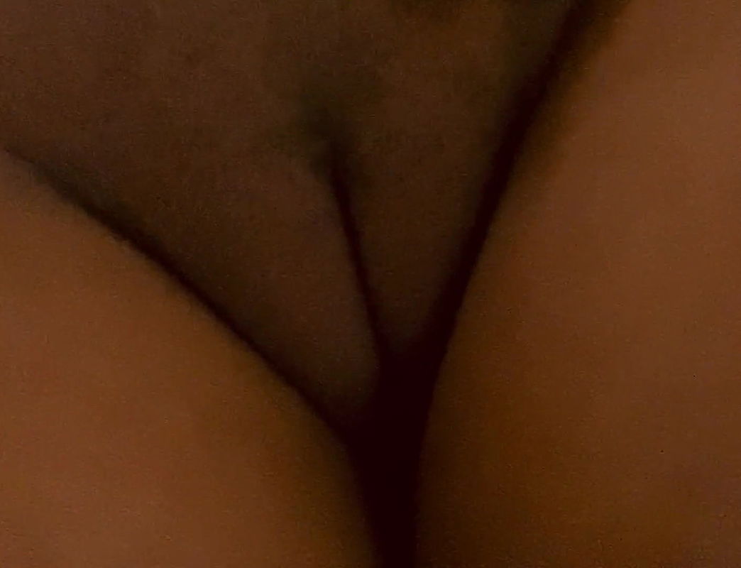 Indian young girl pussy