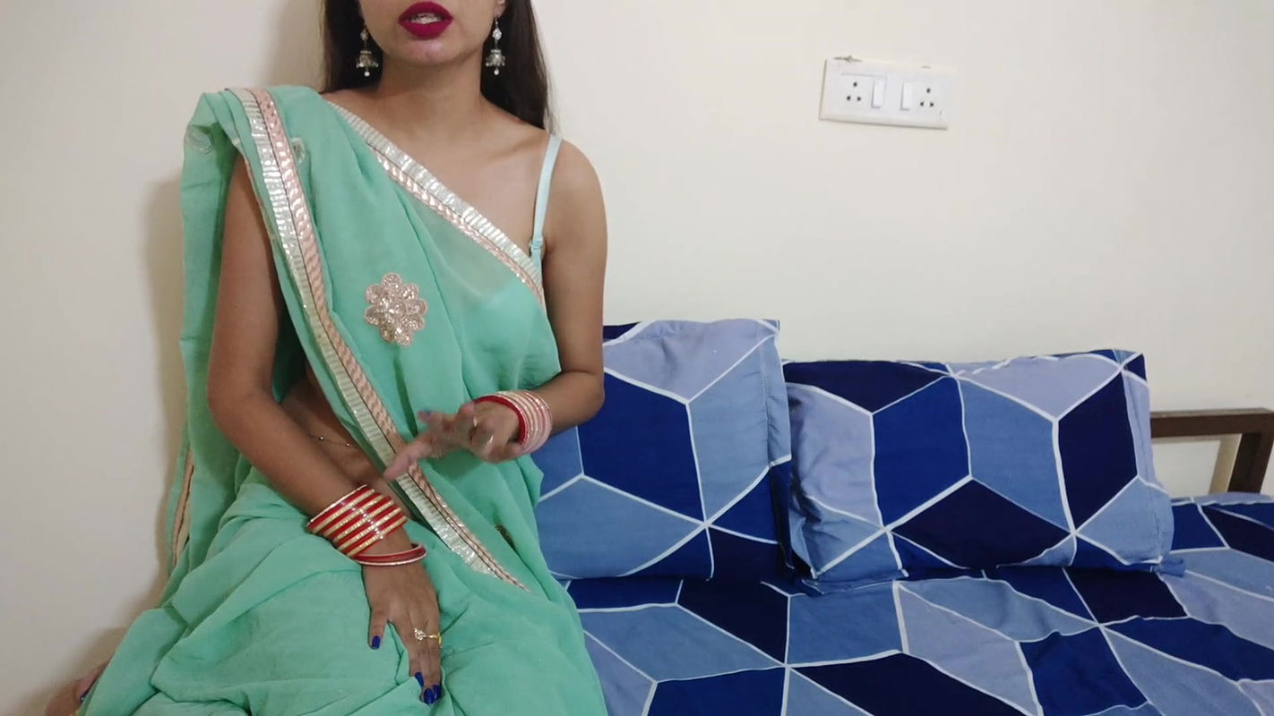 Indian web series Hawas EP 1 Hottest sex seen ever Devar Bhabhi Hornycouple149