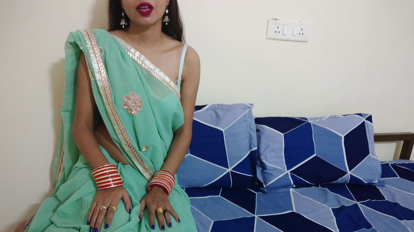 Indian web series Hawas EP 1 Hottest sex seen ever Devar Bhabhi Hornycouple149