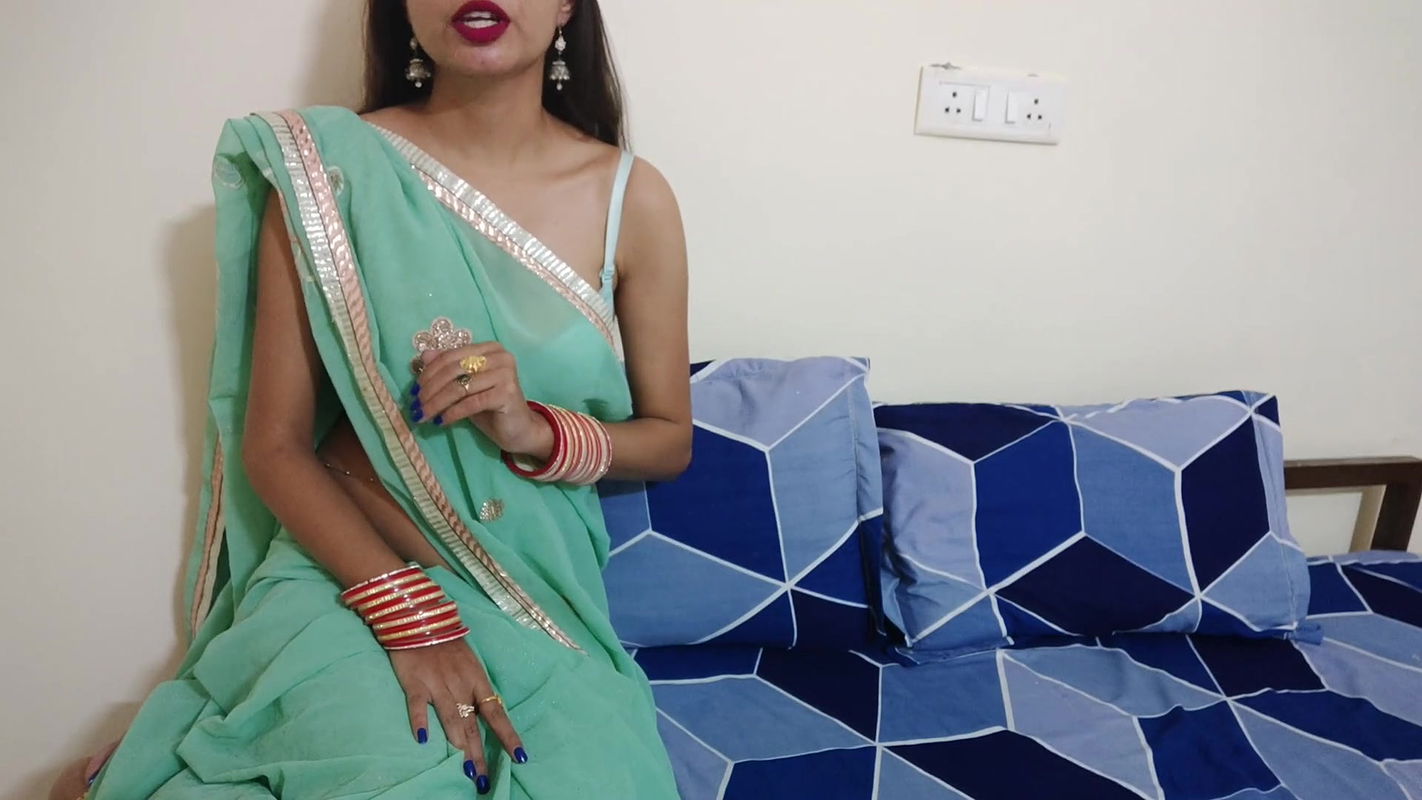 Indian web series Hawas EP 1 Hottest sex seen ever Devar Bhabhi Hornycouple149