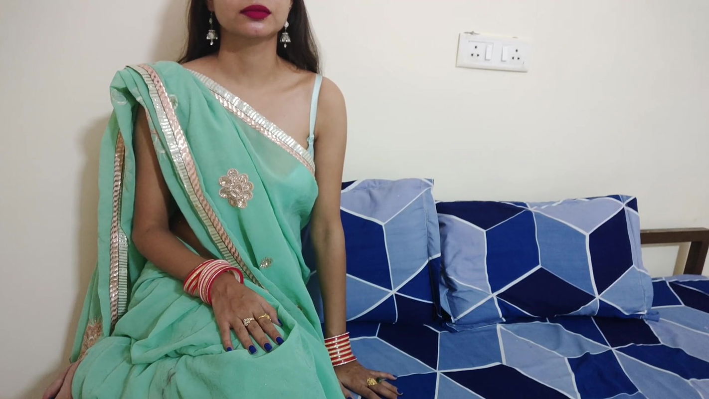 Indian web series Hawas EP 1 Hottest sex seen ever Devar Bhabhi Hornycouple149