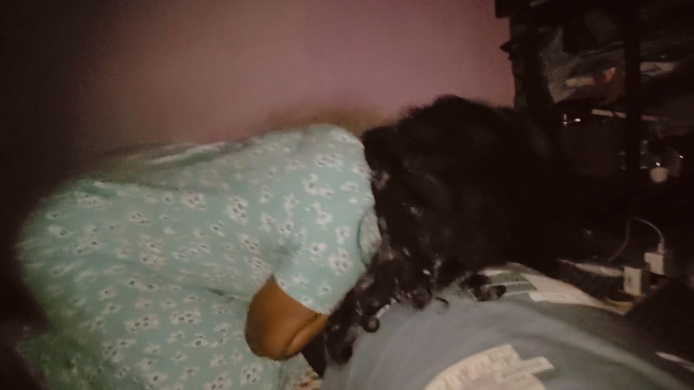 Indian Tamil Desi Teacher And Student Masturbation With Big Ass Girl Doggy Style Position