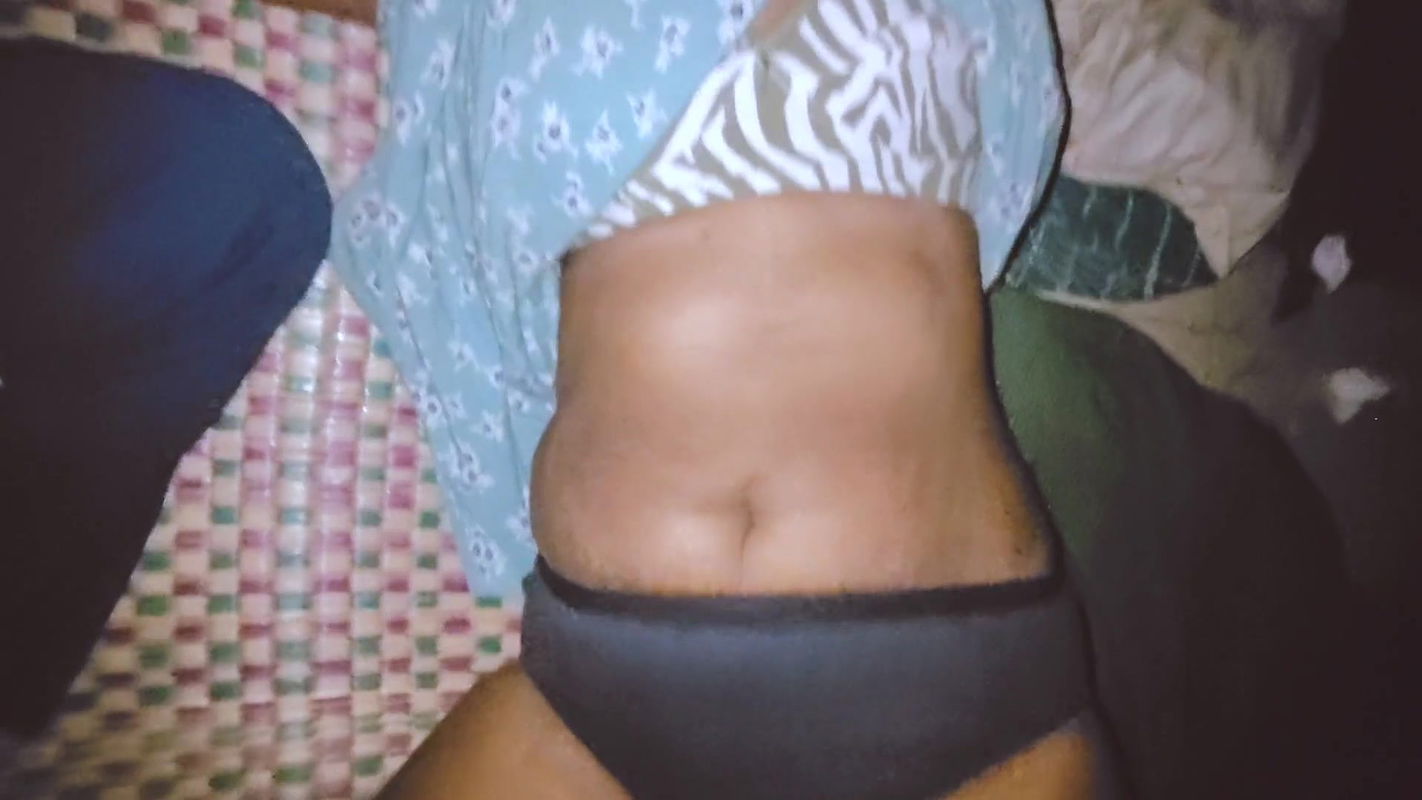 Indian Tamil Desi Teacher And Student Masturbation With Big Ass Girl Doggy Style Position