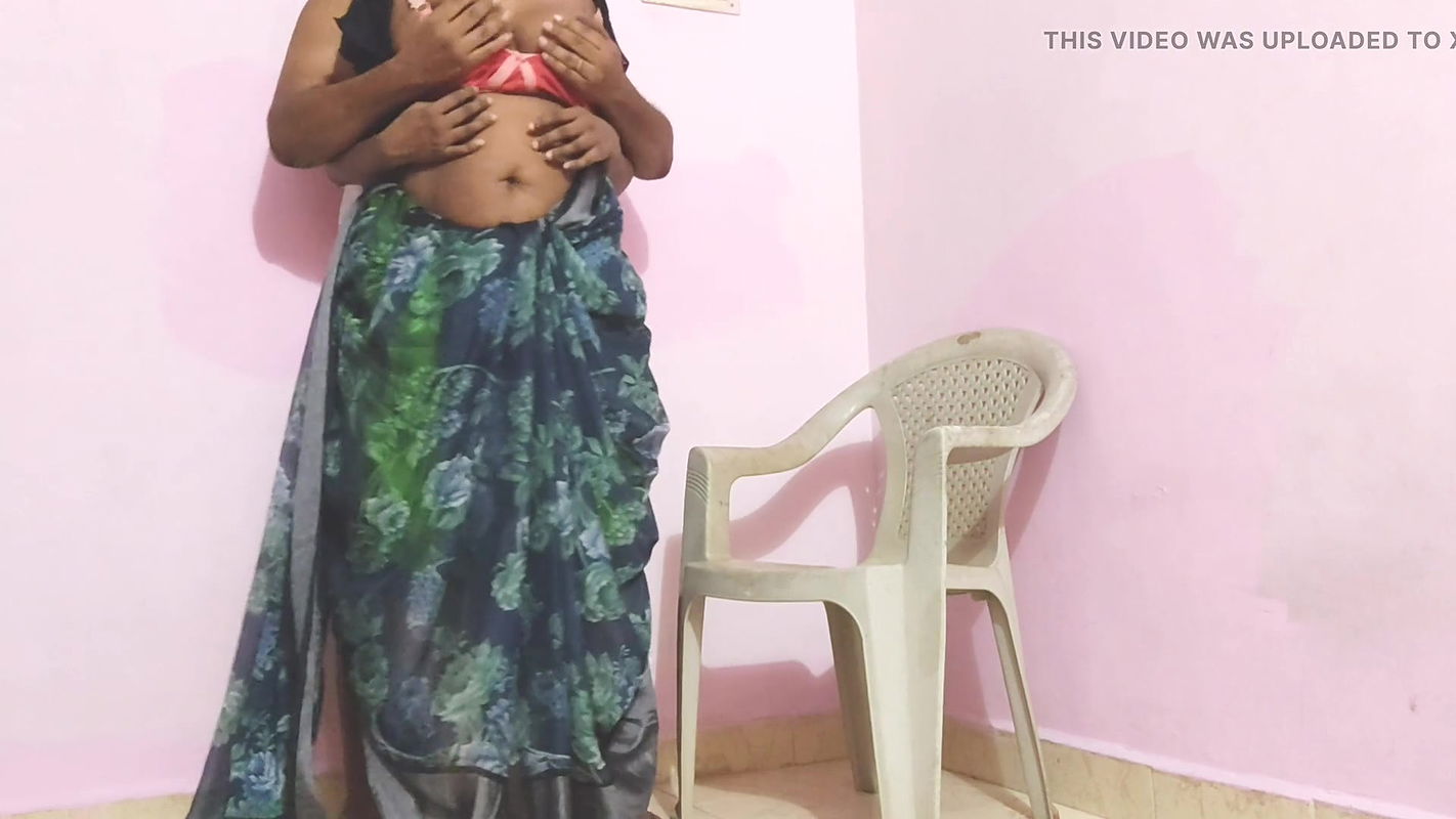 Indian Tamil Big Ass Teacher Sex With Student, Desi Doggy Style Teacher, Cowgirl Teacher