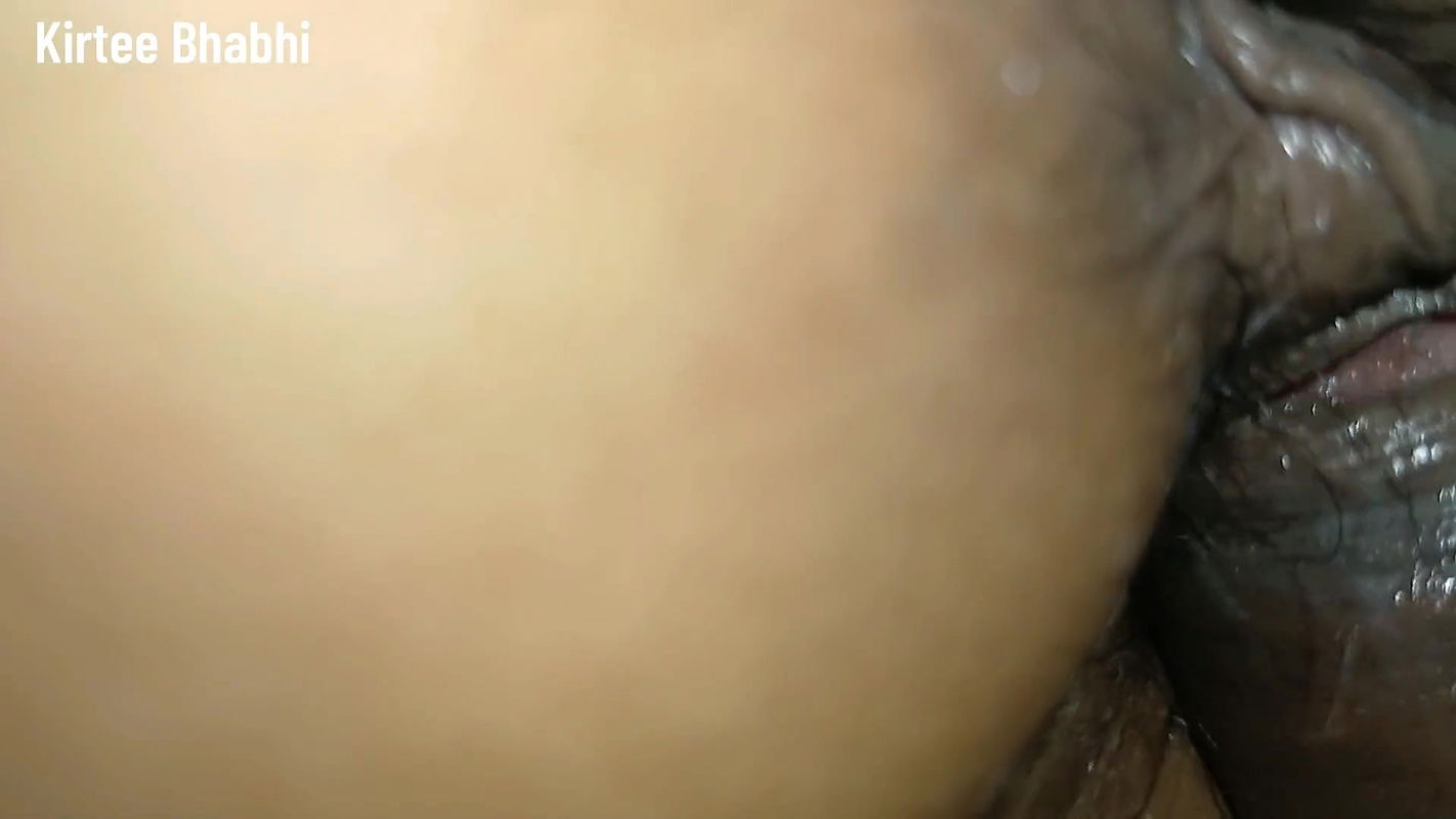 Indian StepMom got Anal fuck with her stepson while husband is not there