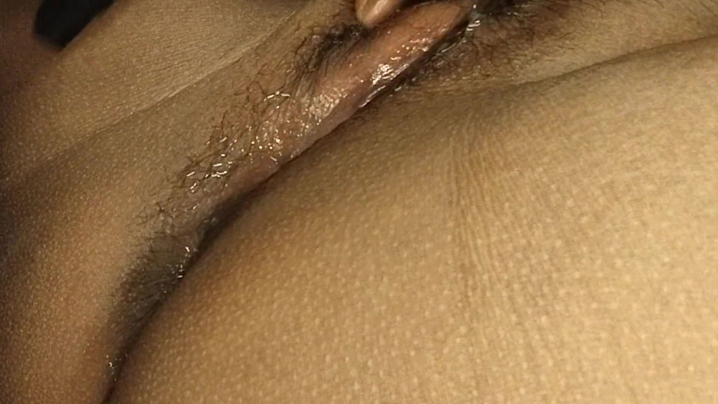 indian Sexy bengali boudi Xxx videio.(part1) Desi Bangala Wife Chudai at home.Desi Village tight pussy xxx video