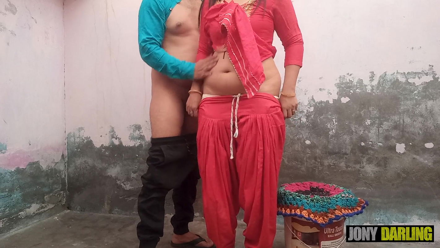 INDIAN SEX – RANDI ko bulaya tha bahan aa gayi dono ek doosre ko dekhkar shok ho gaye – ENGLISH SUBTITLES