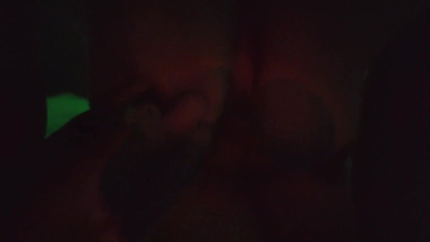 Indian real office colleagues cheating sex in hotel