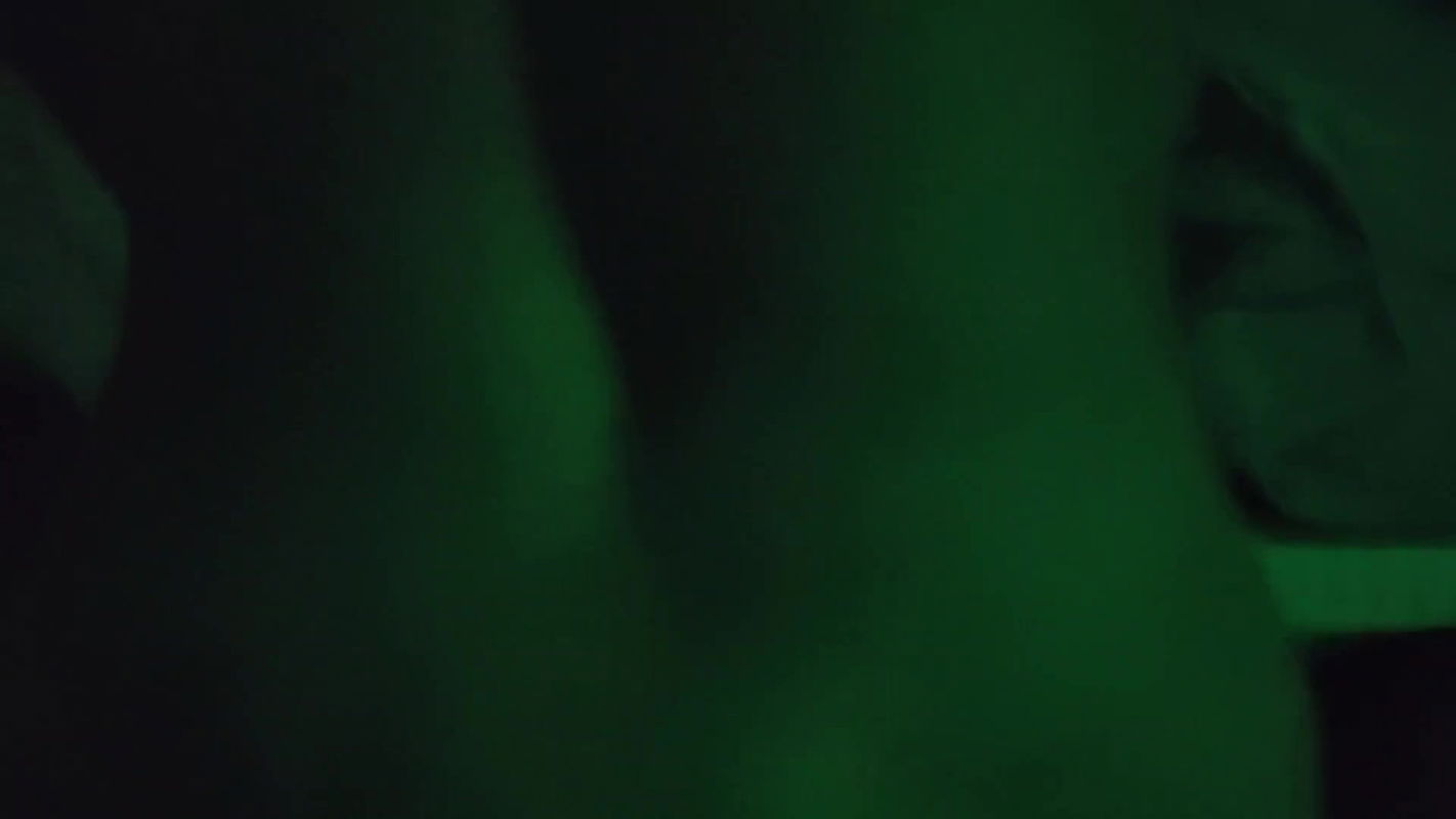 Indian real office colleagues cheating sex in hotel