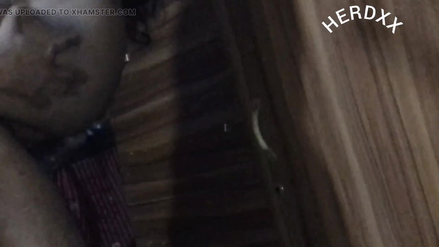 indian pron sex Anniversary sex video