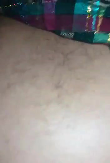 Desi Sistr Reading Book bro doggy frm back