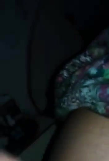 Desi Sistr Reading Book bro doggy frm back