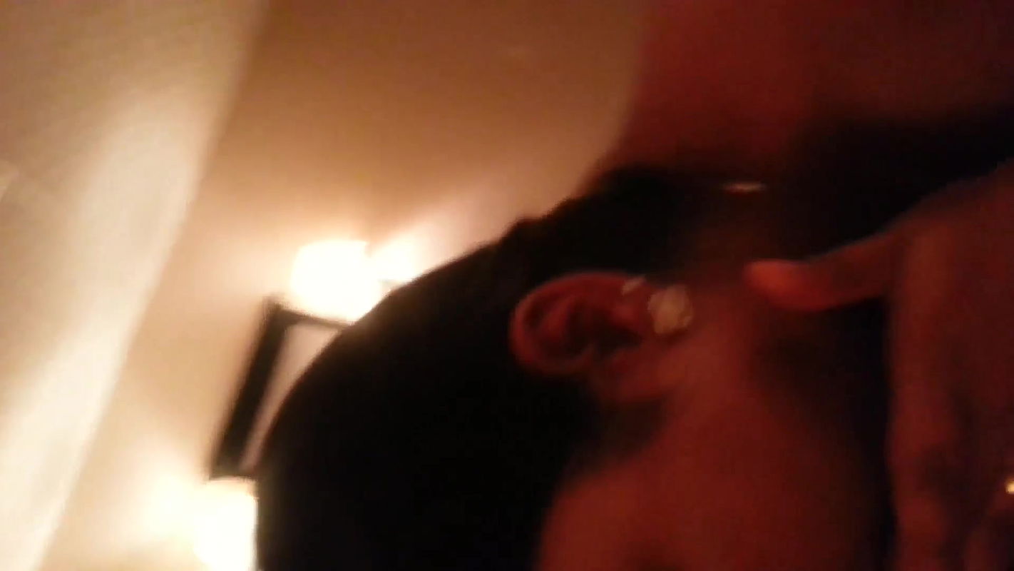 horny desi wife blowing cock