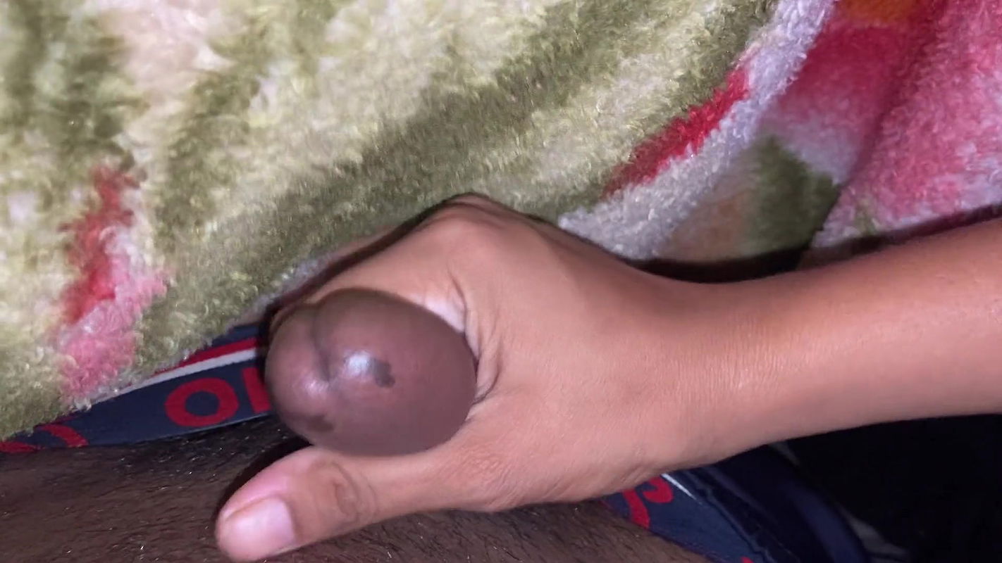 Indian Porn Bhabhi HD video