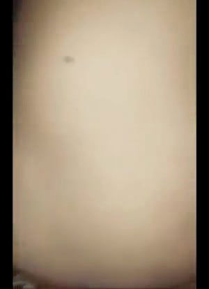 horny punjabi bhabhi manjot kaur