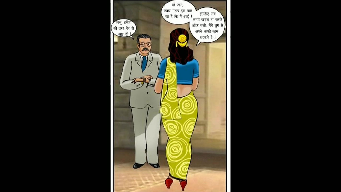 Indian milf bhabi cheated on her husband and fucked in hotel