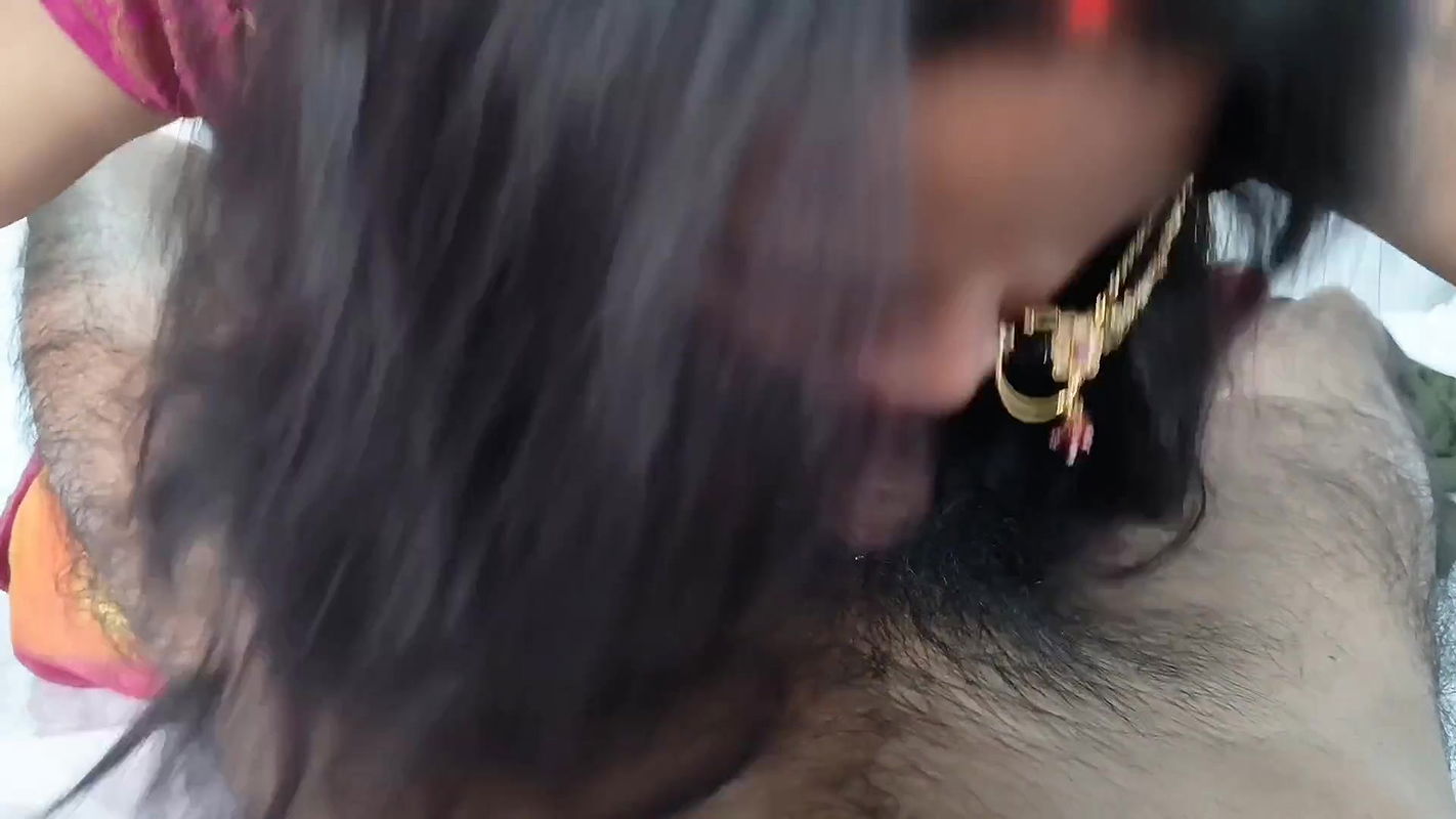 Indian mami fucked by her bhanja Indian old young hardcover sex