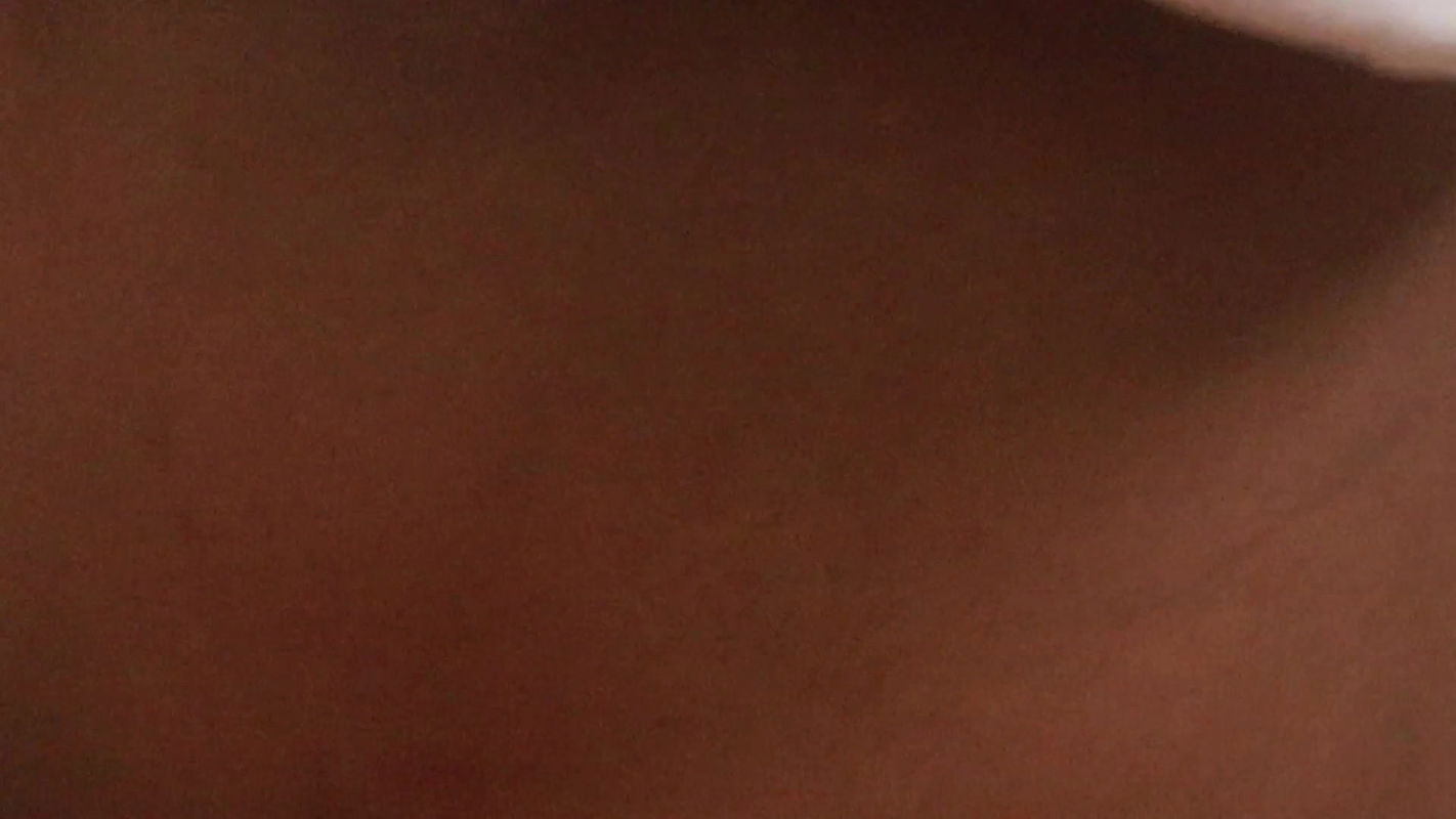 Indian mallu girl trying to blowjob her step-father