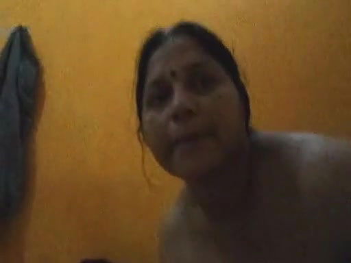 hot bhabhi blowjob