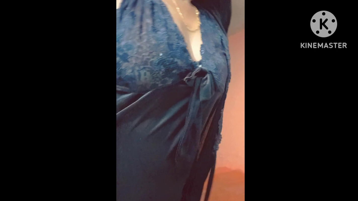 Indian housewife kamana fucked like a bitch with her client