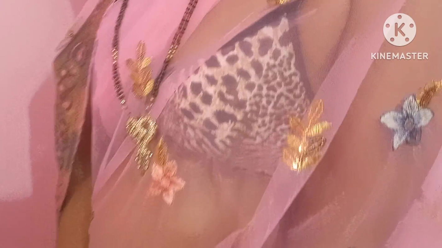 Indian housewife is agree to fuck to pay rent.Indian housewife is fucked by her landlord