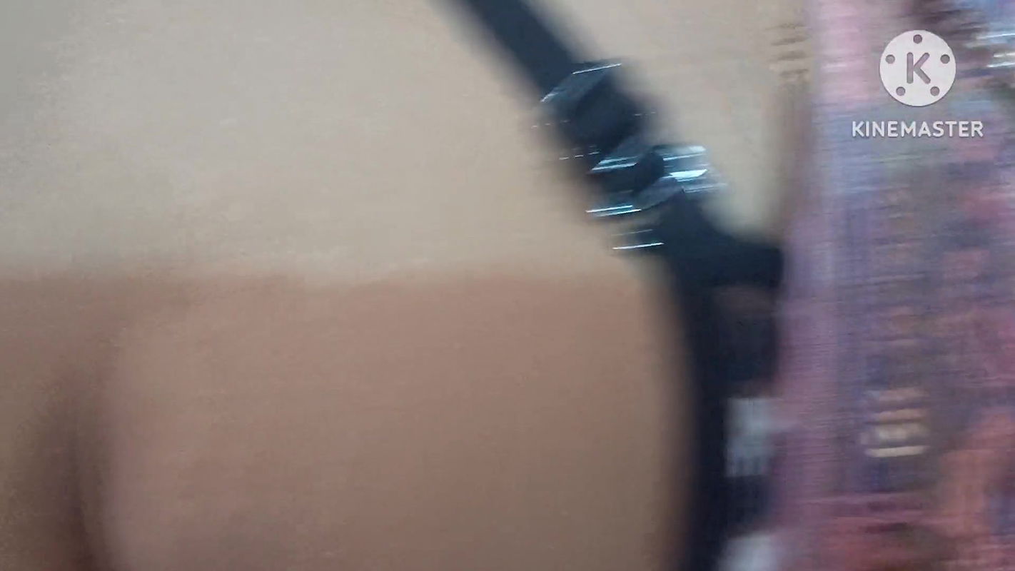 Indian housewife is agree to fuck to pay rent.Indian housewife is fucked by her landlord