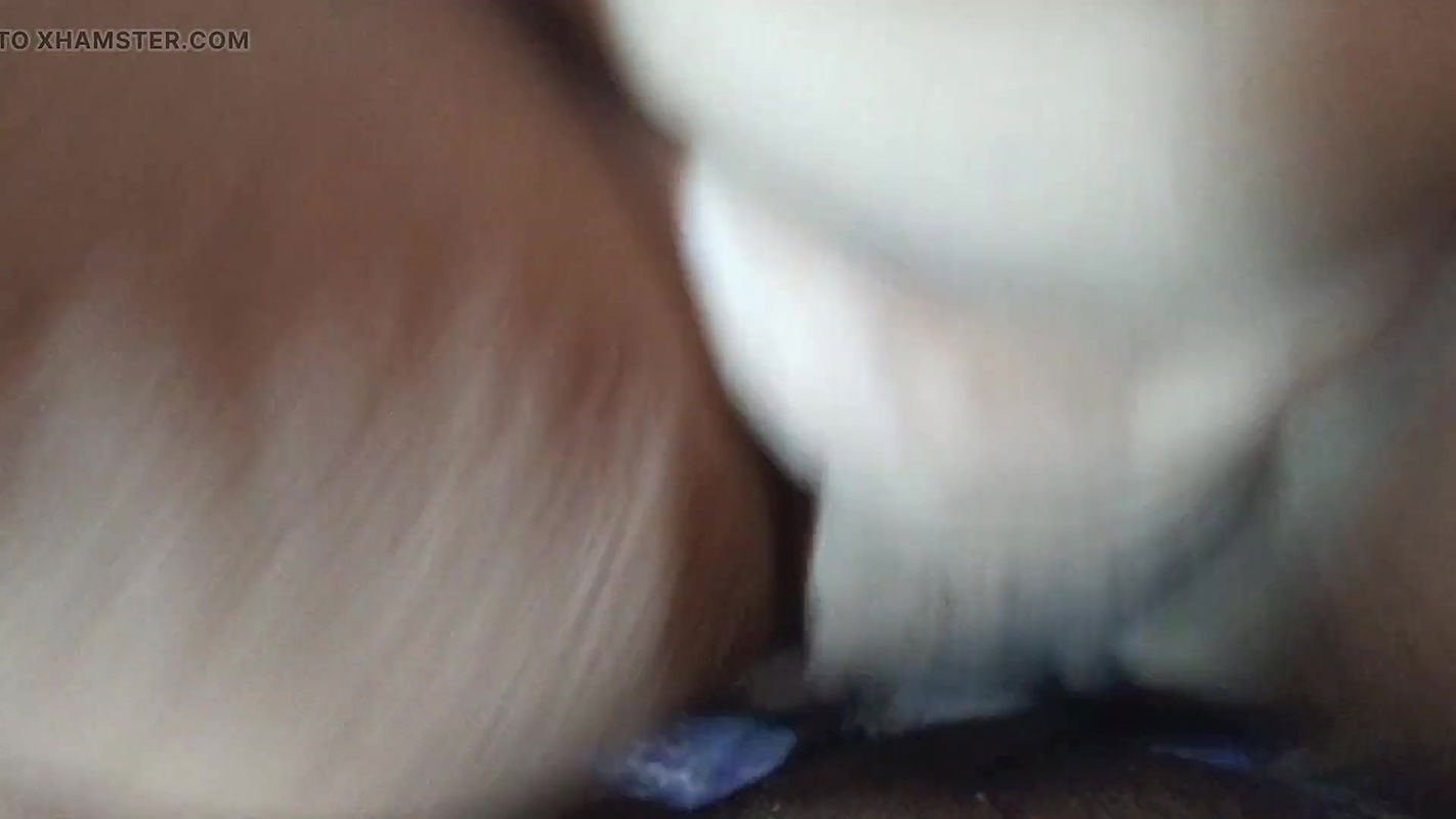 Indian hot wife ki jabarjast sexy andaj