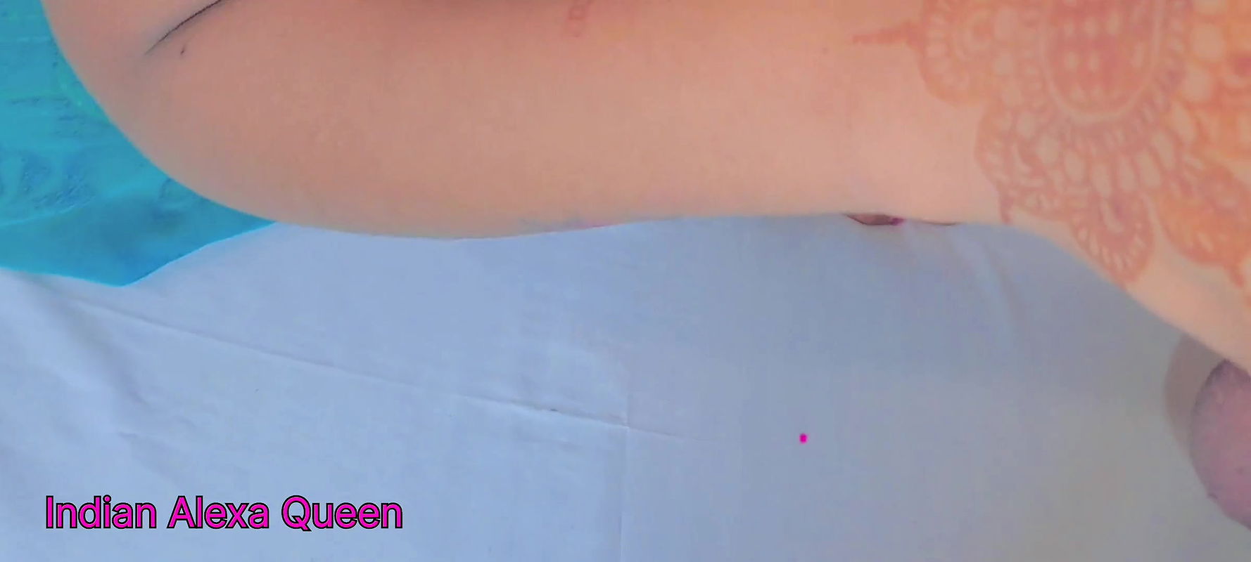 Indian hot sexy bhabhi enjoy Anal and pussy Fucking in Holi festival